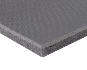 Design Engineering DEI Under Carpet (Uc) - Bulk Lengths - 54