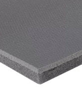 Design Engineering DEI Under Carpet - Uc - 24" X 54" - 9 Sq Ft                                     - 50100 - Image 3