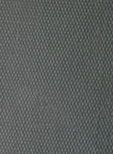 Design Engineering DEI Under Carpet - Uc - 24" X 54" - 9 Sq Ft                                     - 50100 - Image 2