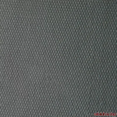 Design Engineering DEI Under Carpet - Uc - 24" X 54" - 9 Sq Ft - 50100