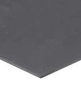 Design Engineering DEI Boom Mat Moldable Noise Barrier - 24" X 54" - 9 Sq Ft                                     - 50103 - Image 5
