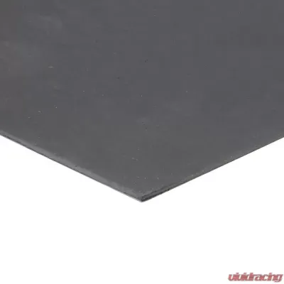 Design Engineering DEI Boom Mat Moldable Noise Barrier - 24" X 54" - 9 Sq Ft - 50103