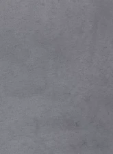Design Engineering DEI Boom Mat Moldable Noise Barrier - 24" X 54" - 9 Sq Ft                                     - 50103 - Image 2