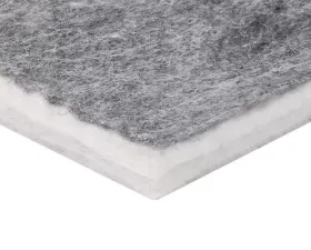 Design Engineering DEI Under Carpet Lite (Uc Lite) - Bulk Lengths - 70