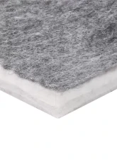 Design Engineering DEI Under Carpet Lite - Uc Lite - 24" X 70" - 9 Sq Ft                                     - 50110 - Image 6