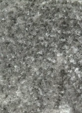 Design Engineering DEI Under Carpet Lite - Uc Lite - 24" X 70" - 9 Sq Ft                                     - 50110 - Image 2