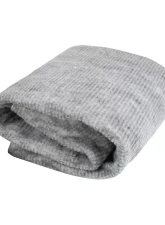 Design Engineering DEI Under Carpet Lite - Uc Lite - 24" X 70" - 9 Sq Ft                                     - 50110 - Image 3