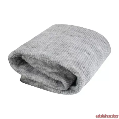 Design Engineering DEI Under Carpet Lite - Uc Lite - 24" X 70" - 9 Sq Ft - 50110