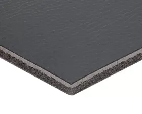 Design Engineering DEI Leather Look Sound Barrier - 24