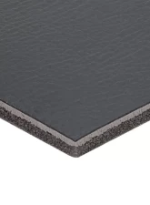 Design Engineering DEI Leather Look Sound Barrier - 24" X 48" - 8 Sq. Ft.                                     - 50120 - Image 5