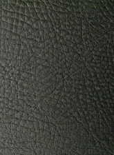 Design Engineering DEI Leather Look Sound Barrier - 24" X 48" - 8 Sq. Ft.                                     - 50120 - Image 2