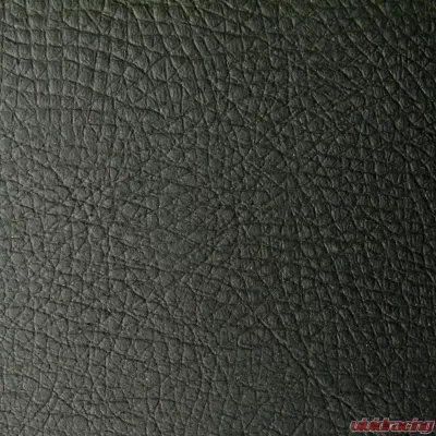Design Engineering DEI Leather Look Sound Barrier - 24" X 48" - 8 Sq. Ft. - 50120