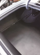 Design Engineering DEI Leather Look Sound Barrier - 24" X 48" - 8 Sq. Ft.                                     - 50120 - Image 4