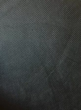 Design Engineering DEI Under Hood Black Thermal Acoustic Lining - 32" X 59" - 13 Sq Ft                                     - 50129 - Image 2