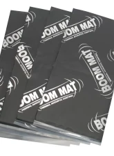 Design Engineering DEI Vibration Damping Material & Speaker Performance Kit                                     - 50199 - Image 8