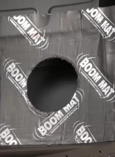 Design Engineering DEI Vibration Damping Material & Speaker Performance Kit                                     - 50199 - Image 3