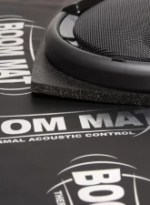 Design Engineering DEI Damping Material - 12-1/2" X 24" (2Mm) - 12.5 Sq Ft - 6 Sheets                                     - 50206 - Image 5