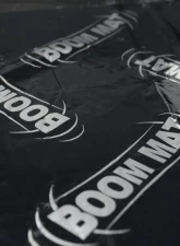 Design Engineering DEI Damping Material - 12-1/2" X 24" (2Mm) - 12.5 Sq Ft - 6 Sheets                                     - 50206 - Image 2