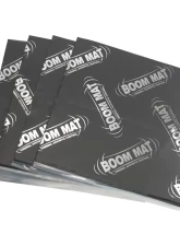 Design Engineering DEI Damping Material - 12" X 12-1/2" (2Mm) - 4.2 Sq Ft - 4 Sheets                                     - 50202 - Image 8