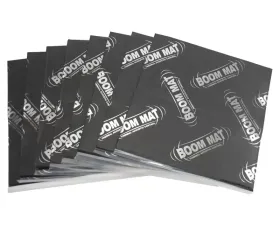 Design Engineering DEI Damping Material - 12