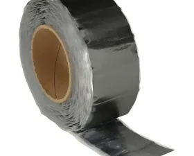 Design Engineering DEI Boom Mat Tape