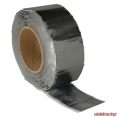 Design Engineering DEI Boom Mat Tape - 50215