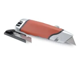 Design Engineering DEI Blade Lock Knife