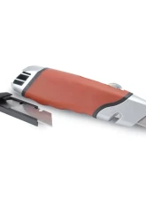 Design Engineering DEI Blade Lock Knife                                     - 50216 - Image 2