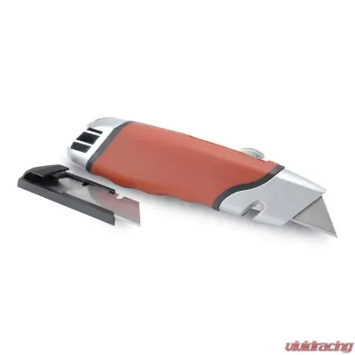 Design Engineering DEI Blade Lock Knife - 50216