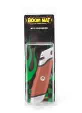 Design Engineering DEI Blade Lock Knife                                     - 50216 - Image 2