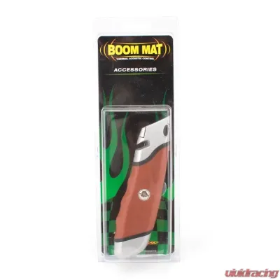 Design Engineering DEI Blade Lock Knife - 50216