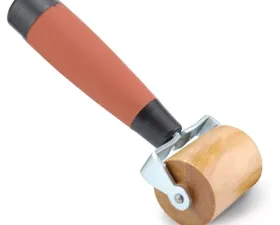 Design Engineering DEI Boom Mat Roller