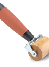 Design Engineering DEI Boom Mat Roller                                     - 50218 - Image 2