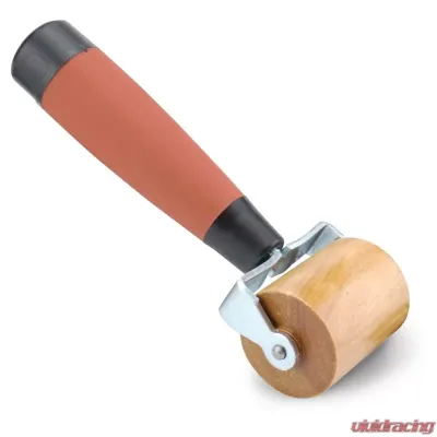 Design Engineering DEI Boom Mat Roller - 50218