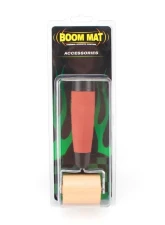 Design Engineering DEI Boom Mat Roller                                     - 50218 - Image 2