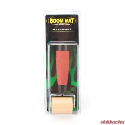Design Engineering DEI Boom Mat Roller - 50218