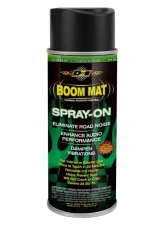Design Engineering DEI Boom Mat Vibration Damping Spray-On 18 Oz Can                                     - 50220 - Image 4