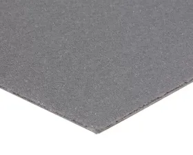 Design Engineering DEI Boom Mat Heavy Duty Damping Material - 24