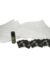Design Engineering DEI Sprinter Van Insulation 250Sqft                                     - 50400 - Image 9