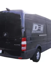 Design Engineering DEI Sprinter Van Insulation 250Sqft                                     - 50400 - Image 3