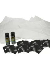 Design Engineering DEI Sprinter Van Insulation 350Sqft                                     - 50401 - Image 9