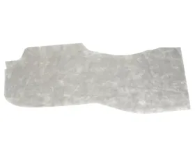 Design Engineering DEI D-Mat 60