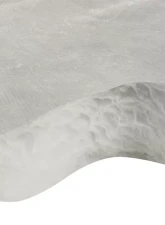 Design Engineering DEI D-Mat 60" X Linear Foot                                     - 50412 - Image 2