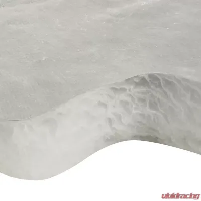 Design Engineering DEI D-Mat 60" X Linear Foot - 50412