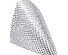 Design Engineering DEI Dei Floor & Tunnel Shield Ii Without Adhesive