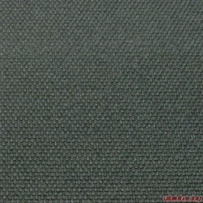 Design Engineering DEI Boom Mat Headliner - 50528