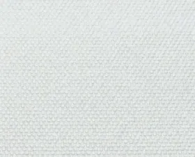Design Engineering DEI Universal Interior Foam, .5