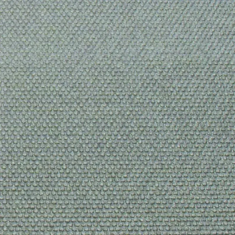 Design Engineering DEI Universal Interior Foam, 1" X 75" X 54" With Adhesive Backing, Grey - 50535