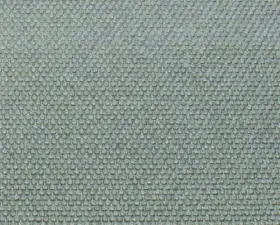 Design Engineering DEI Universal Interior Foam, .5