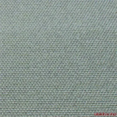Design Engineering DEI Universal Interior Foam, 1" X 75" X 54" With Adhesive Backing, Grey - 50535